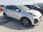 KIA SPORTAGE L photo