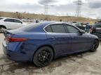 Lot #3037895293 2017 ALFA ROMEO GIULIA