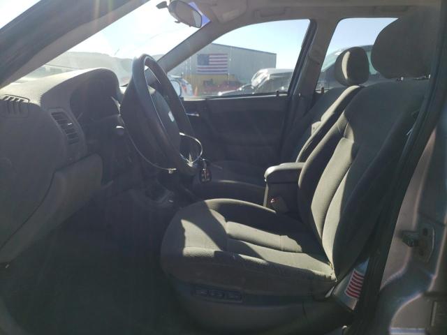 2002 Saturn L300 VIN: 1G8JW54R22Y510342 Lot: 47380244