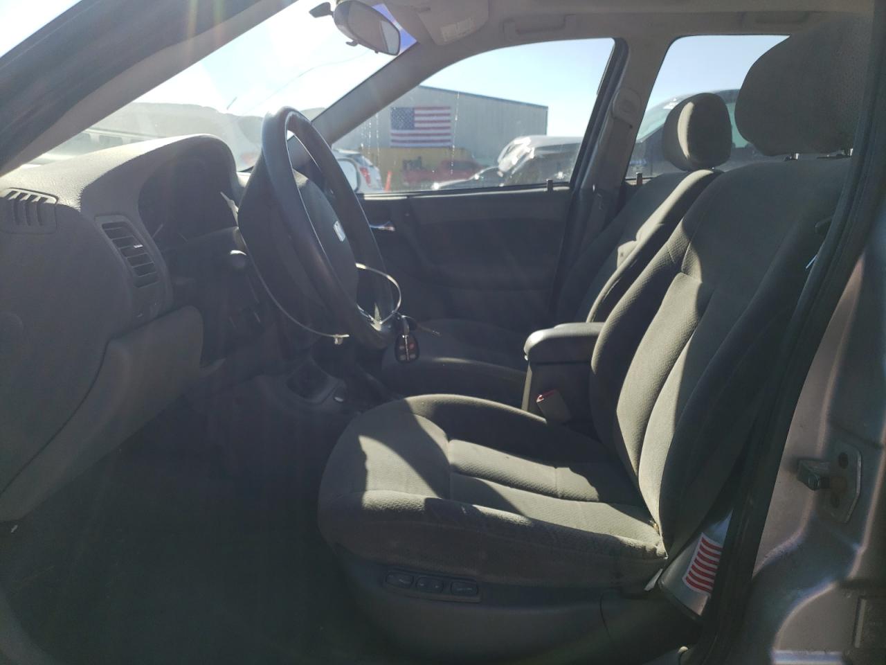 1G8JW54R22Y510342 2002 Saturn L300