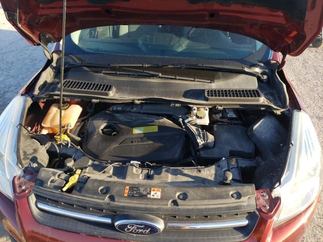 2014 Ford Escape - Image 12