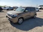 2015 KIA SOUL - KNDJN2A21F7176458
