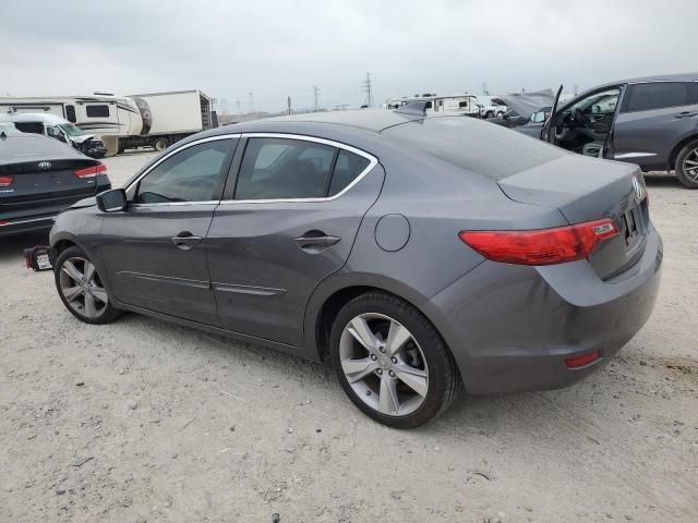 2015 ACURA ILX 20 19VDE1F34FE004457