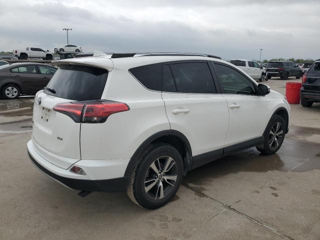 Vin: jtmwfrev8jj736021, lot: 47709574, toyota rav4 adventure 20183