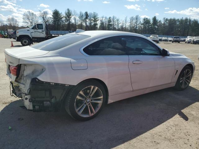 VIN WBA4R9C31HK878938 2017 BMW 4 Series, 430XI no.3