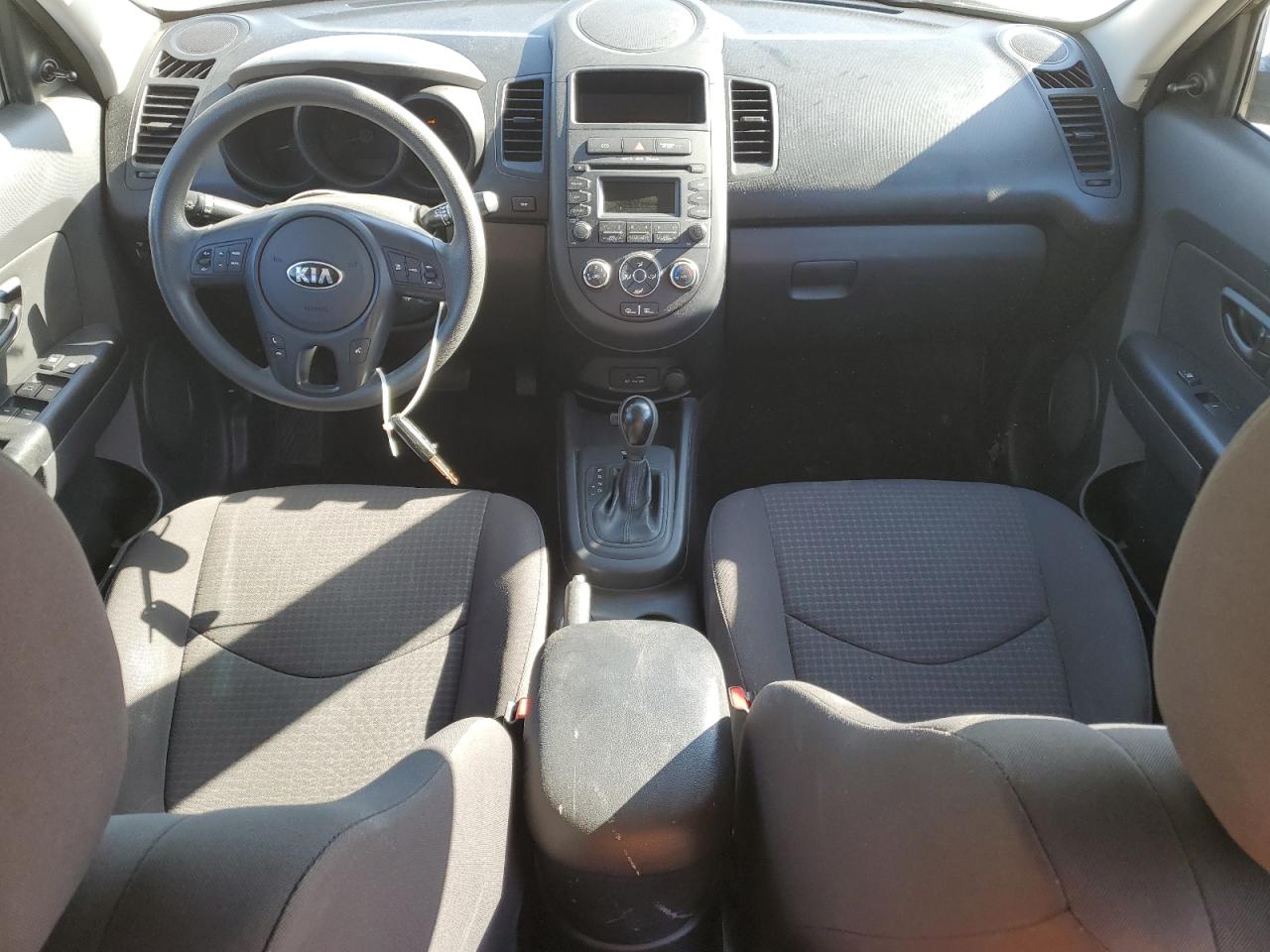 KNDJT2A56D7552892 2013 Kia Soul