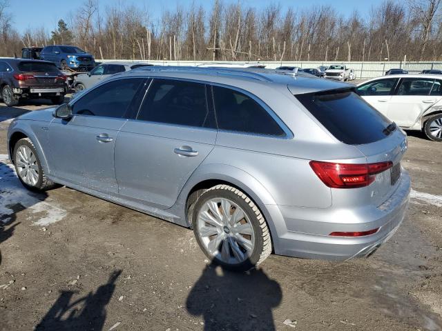 WA19NBF41HA144154 2017 AUDI A4-1