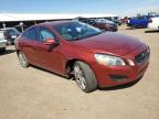 VOLVO S60 T6 photo