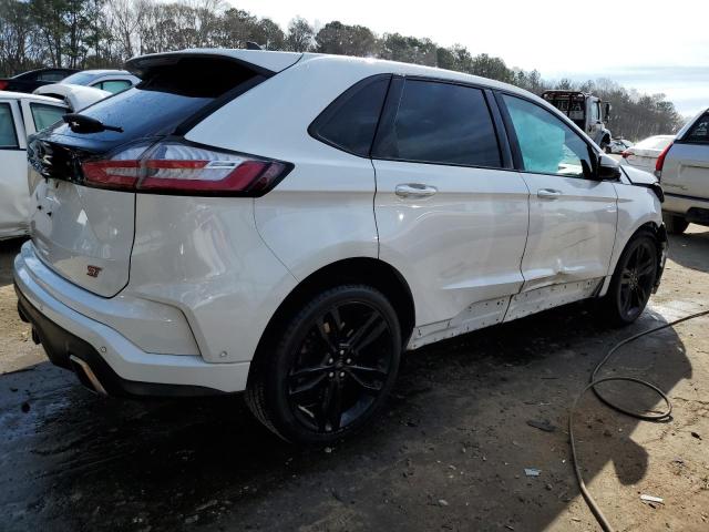 2022 FORD EDGE ST - 2FMPK4AP8NBA14080