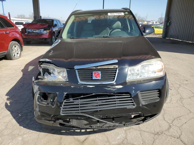 2007 Saturn Vue VIN: 5GZCZ63427S845398 Lot: 46577944