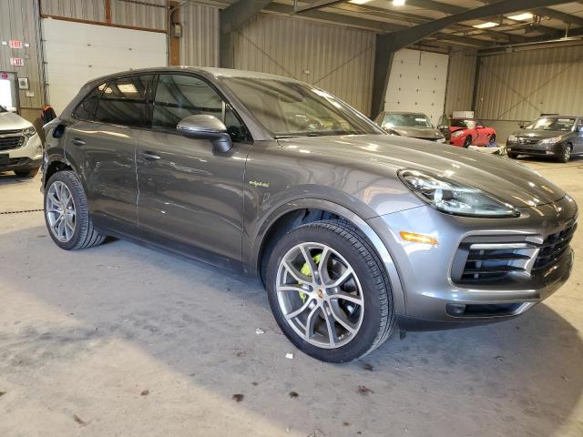 VIN WP1AE2AY0KDA51563 2019 Porsche Cayenne, Se Hybrid no.4