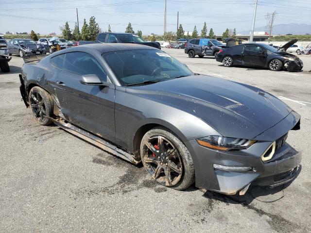 2019 Ford Mustang VIN: 1FA6P8TH4K5169164 Lot: 48479444