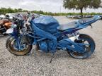 Lot #3025053262 2012 YAMAHA YZFR6