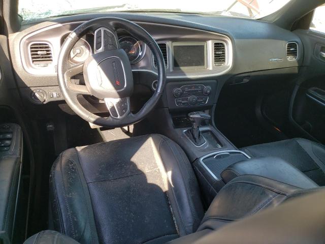 2021 Dodge Charger Sxt VIN: 2C3CDXBG6MH522433 Lot: 46025084