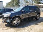 GMC ACADIA DEN photo