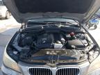 BMW 528 I photo