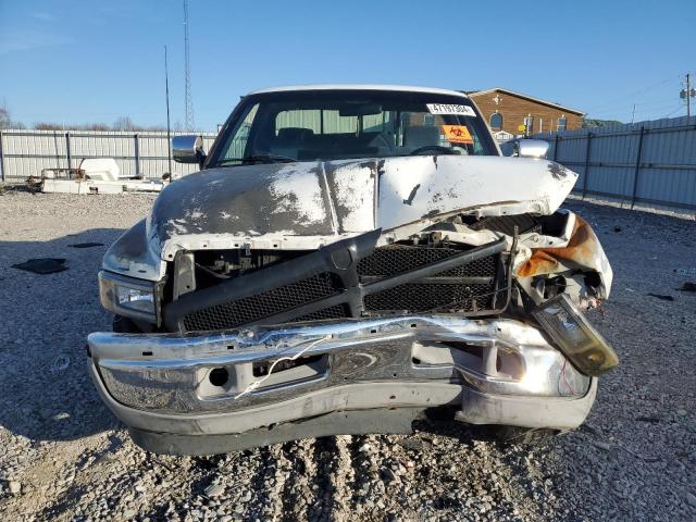 1994 Dodge Ram 1500 VIN: 1B7HC16Y8RS661189 Lot: 47197304