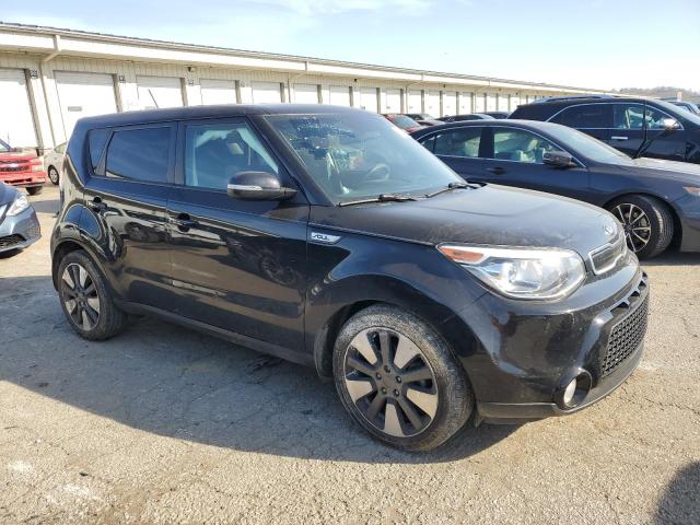 2015 KIA SOUL ! - KNDJX3A56F7137455