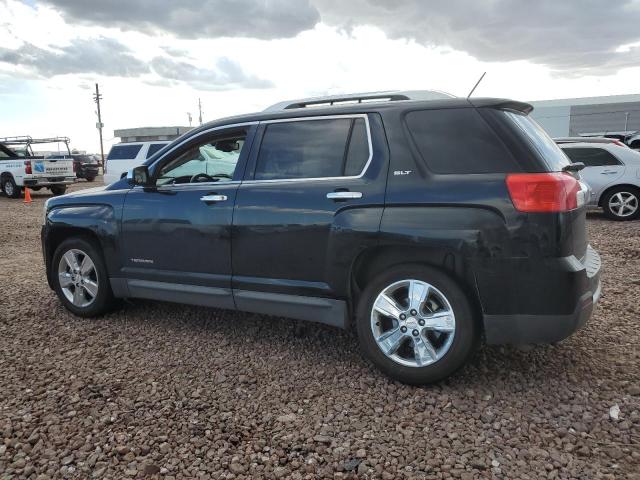 2015 GMC TERRAIN SL - 2GKALTEK9F6121668