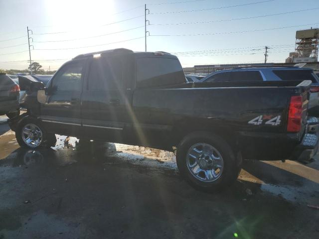 2003 Chevrolet Silverado K1500 Heavy Duty VIN: 1GCGK13U13F157518 Lot: 48675464