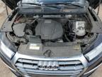 AUDI Q5 PREMIUM photo