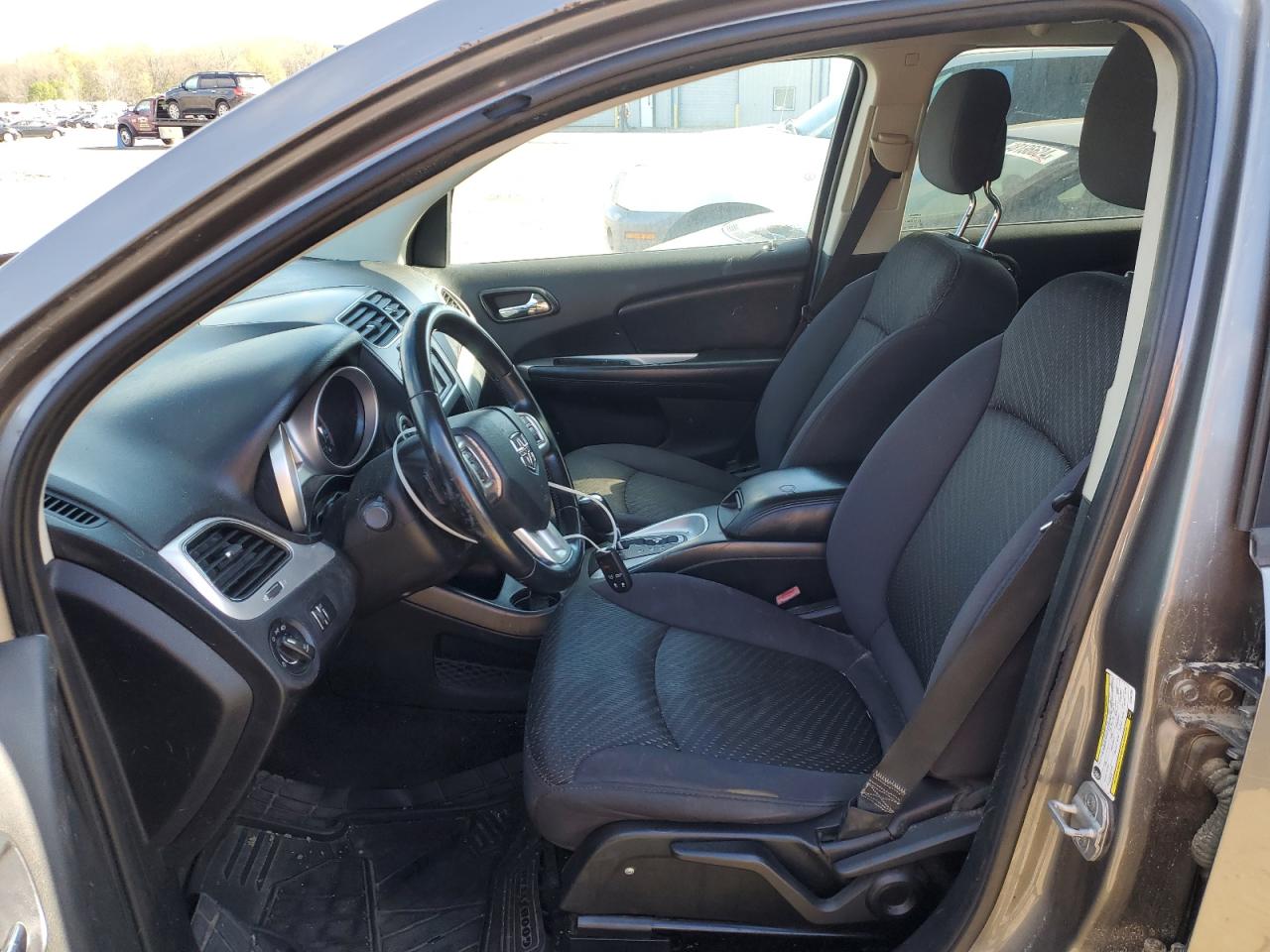 3C4PDCBG1CT361730 2012 Dodge Journey Sxt 3C4PDCBG1CT361730 2012 Dodge Journey Sxt