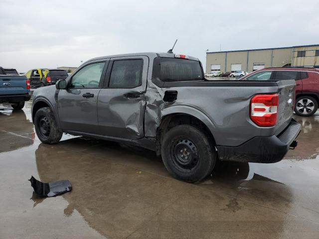 2022 Ford Maverick Xl VIN: 3FTTW8E90NRA14618 Lot: 46211934