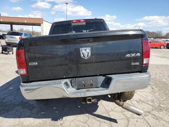 2009 Dodge Ram 1500 VIN: 1D3HV13P19S768601 Lot: 47374854