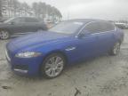 2017 JAGUAR XF PREMIUM - SAJBD4BV6HCY38199