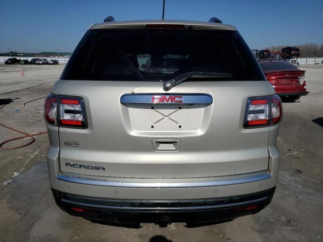 2014 GMC Acadia Slt-1 VIN: 1GKKRRKD6EJ334347 Lot: 46000644