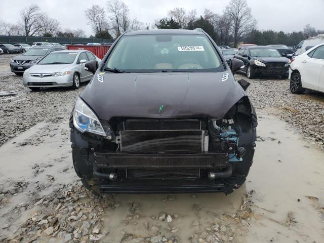 auksion car