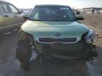 KIA SOUL + photo