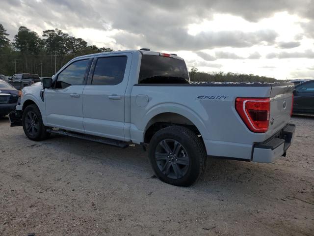 2023 FORD F150 SUPER 1FTEW1C55PKE81069  46360084