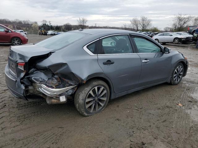 2016 Nissan Altima 2.5 VIN: 1N4AL3AP6GC270941 Lot: 47581394