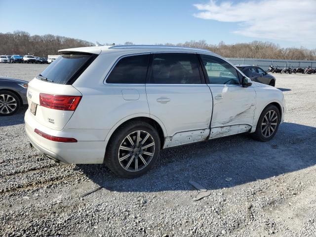 VIN WA1VAAF70HD027436 2017 Audi Q7, Prestige no.3