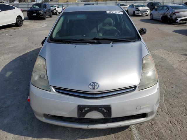 2007 Toyota Prius VIN: JTDKB20UX77665720 Lot: 47911414
