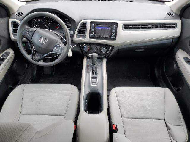 2020 Honda HR-V - Image 8
