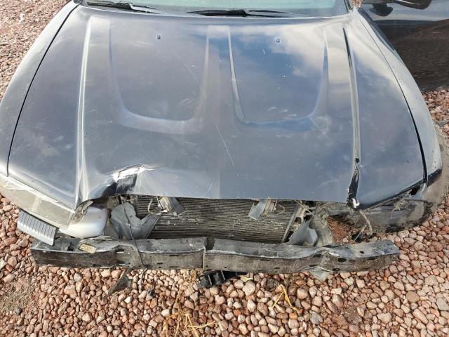 2014 Dodge Charger Se VIN: 2C3CDXBG5EH364135 Lot: 46797124