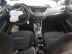 HYUNDAI ACCENT SE photo