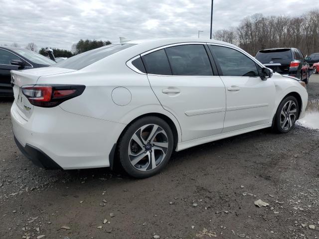 2020 SUBARU LEGACY LIM 4S3BWAN67L3012062