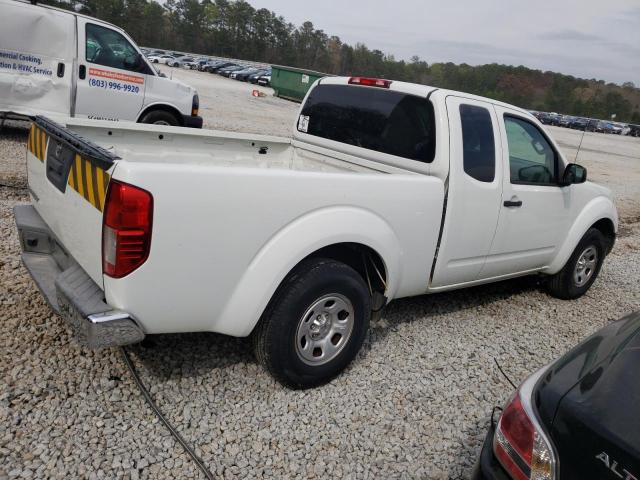 1N6BD0CTXEN720707 2014 NISSAN FRONTIER-2