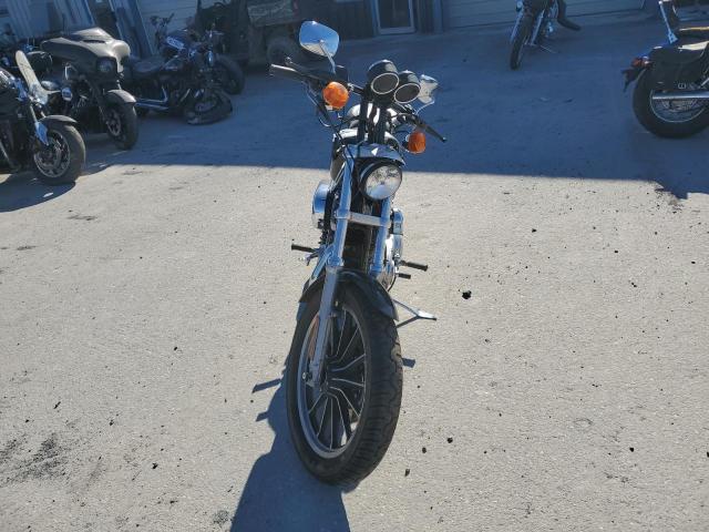 2001 HARLEY-DAVIDSON XL1200 1HD1CAP181K151026