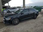2017 VOLKSWAGEN JETTA SE - 3VWDB7AJ7HM258694
