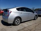 Rogersville, MO에서 판매 중인 2012 Toyota Prius  - Undercarriage