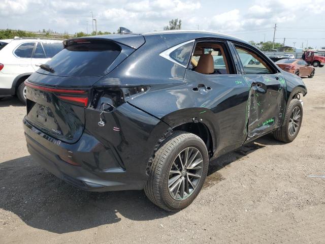 2T2GDCAZXPC003923 Lexus NX 250  3