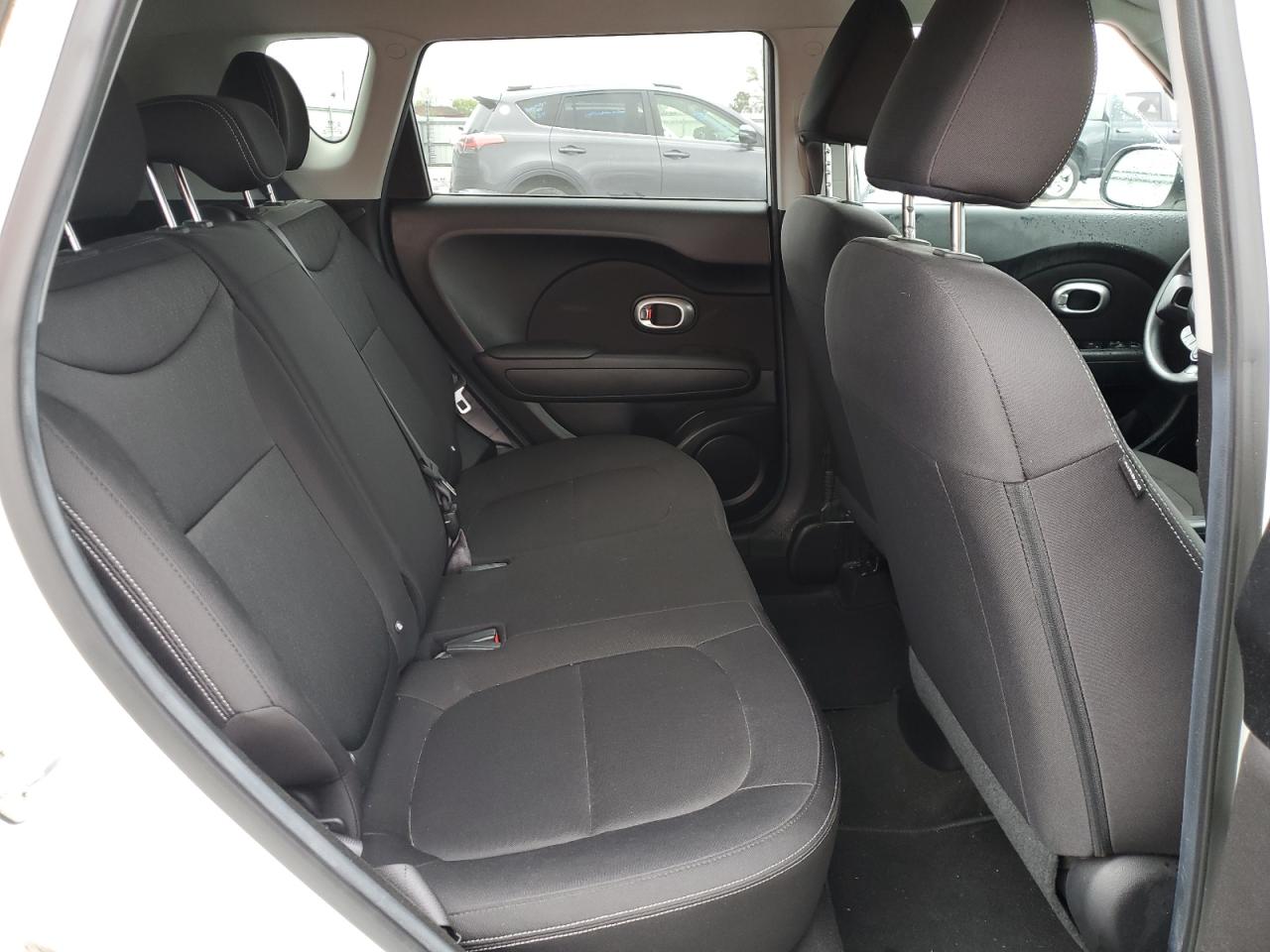 KNDJN2A26G7287704 2016 Kia Soul