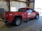 GMC SIERRA K15 photo