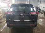 JTMP1RFV7MD073996 2021 TOYOTA RAV4 photo no. 6