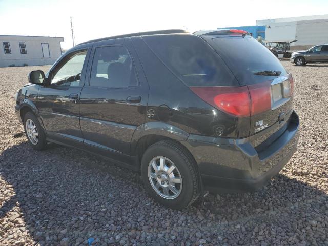 2004 Buick Rendezvous Cx VIN: 3G5DA03E34S582316 Lot: 45642724