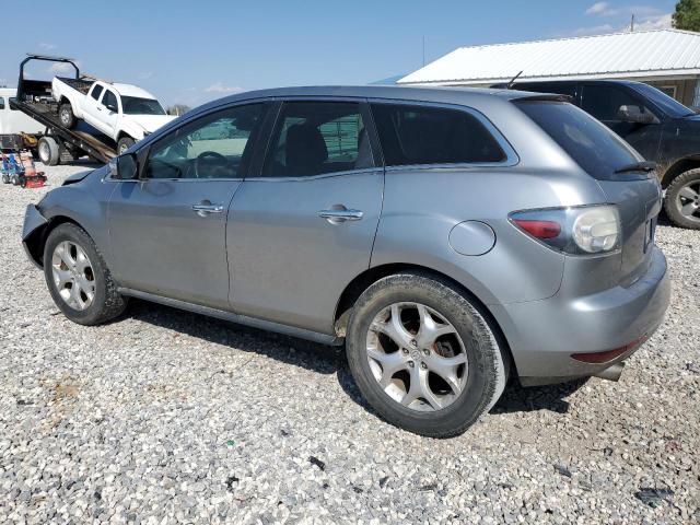 2010 Mazda Cx-7 VIN: JM3ER2W3XA0337518 Lot: 47624344